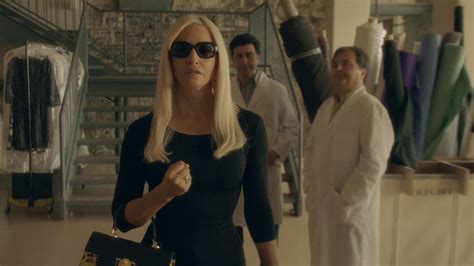 haus of versace|where to watch versace movie.